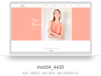 mo004_4435.png