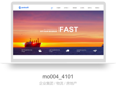 mo004_4101.png